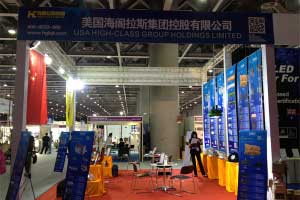 海閣拉斯廣交會(huì).jpg