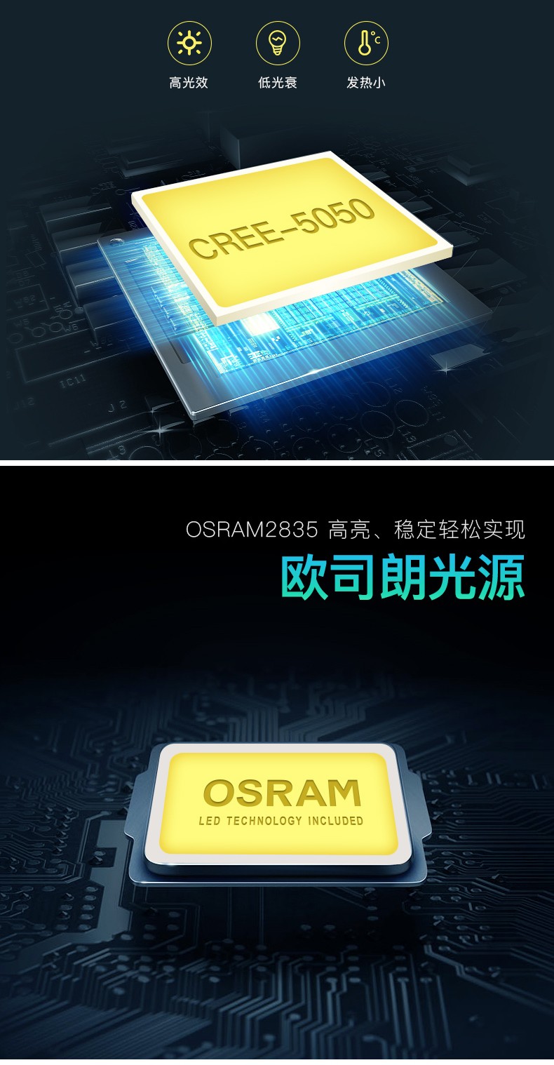 LED投光燈飛天一號(hào).jpg