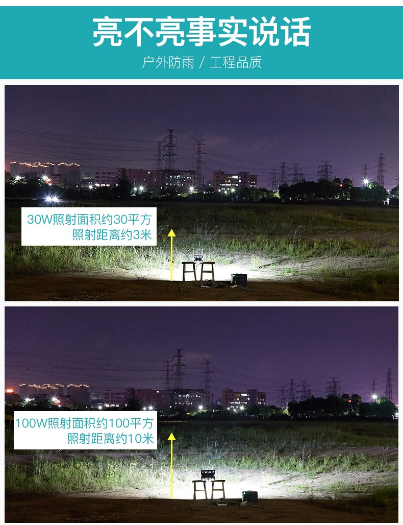 LED投光燈飛天一號(hào).jpg