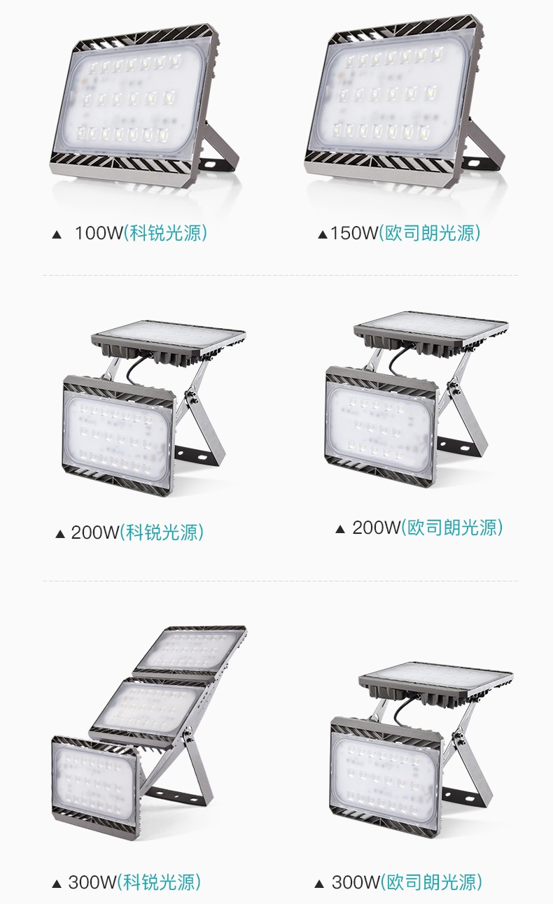LED投光燈飛天一號(hào).jpg