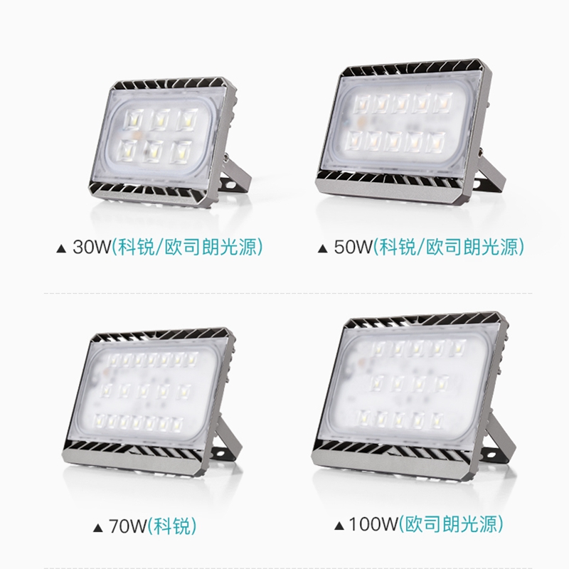 LED投光燈飛天一號(hào).jpg