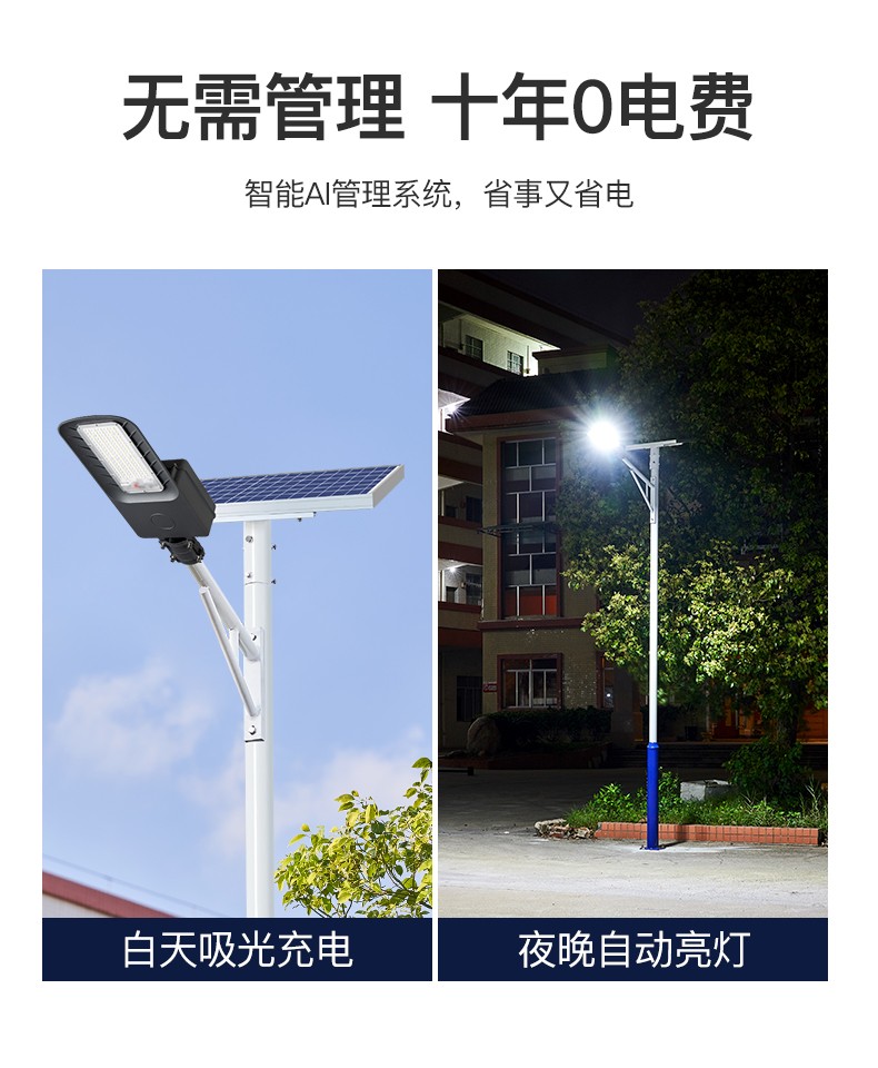 太陽(yáng)能路燈戰(zhàn)鷹款.jpg