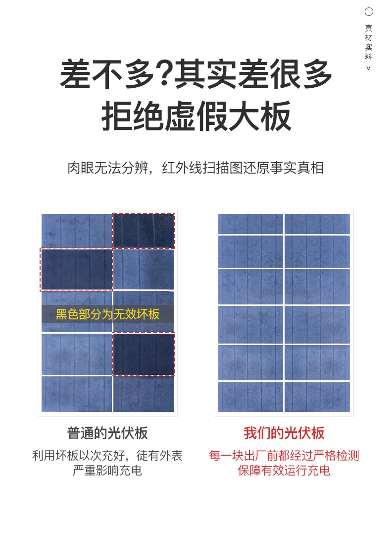 太陽(yáng)能路燈戰(zhàn)鷹款.jpg