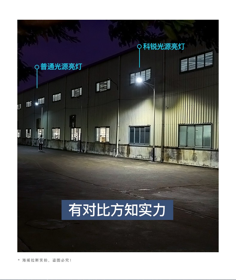 太陽(yáng)能路燈戰(zhàn)鷹款.jpg