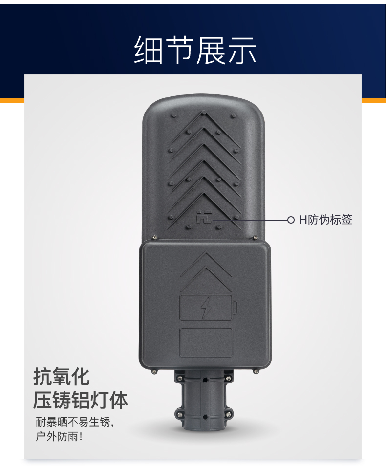 太陽(yáng)能路燈戰(zhàn)鷹款.jpg