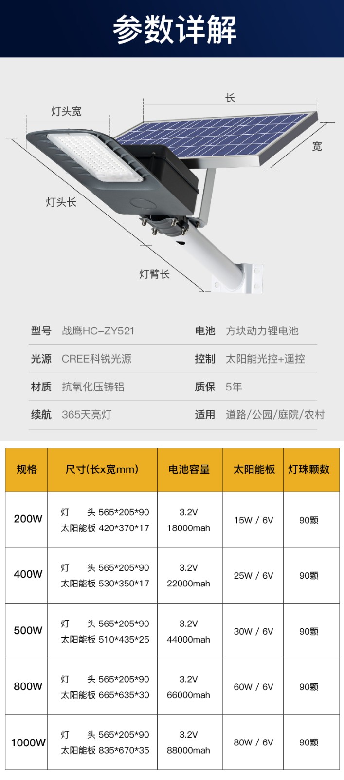 太陽(yáng)能路燈戰(zhàn)鷹款.jpg