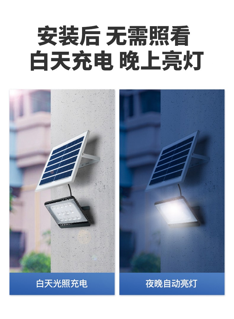 專利太陽(yáng)能投光燈.jpg