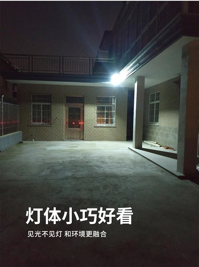專利太陽(yáng)能投光燈.jpg