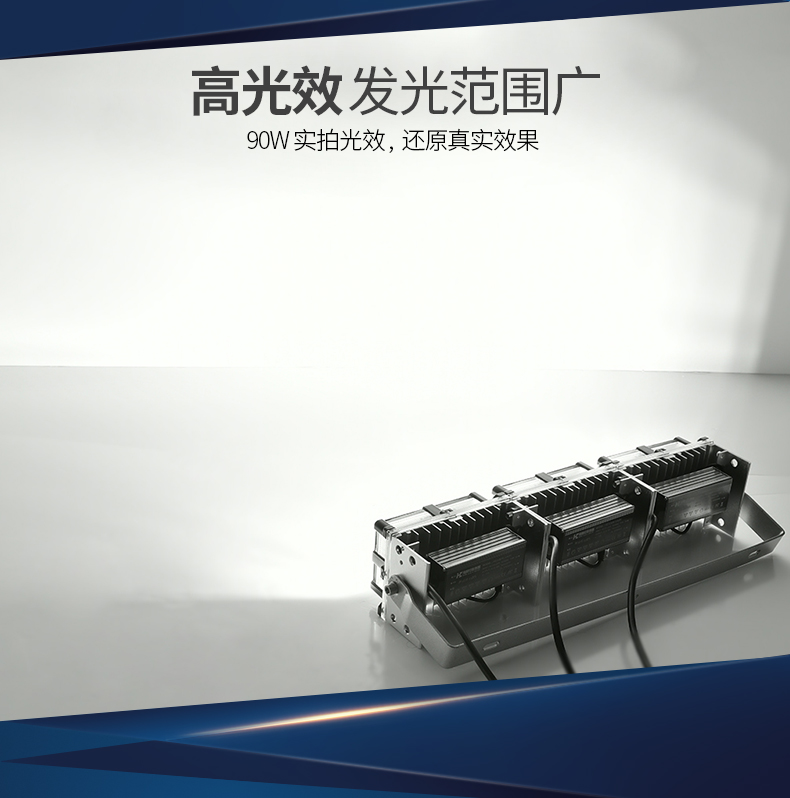 海閣拉斯專利防爆投光燈.jpg