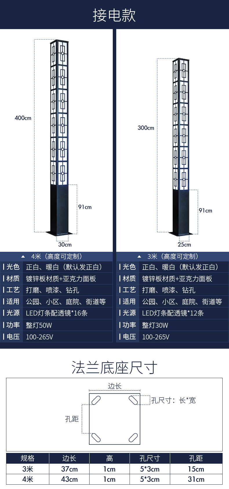 太陽(yáng)能市電景觀燈商品參數(shù).jpg